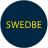 Swedbe