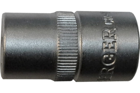 Купить Головка торцевая 21мм 1/2" 6-гранная Super Lock BERGER BG-12S21 фото №2