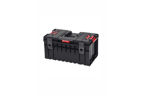 Купить Ящик для инструментов QBRICK SYSTEM ONE 350 VARIO 585x385x302 10501501 фото №1