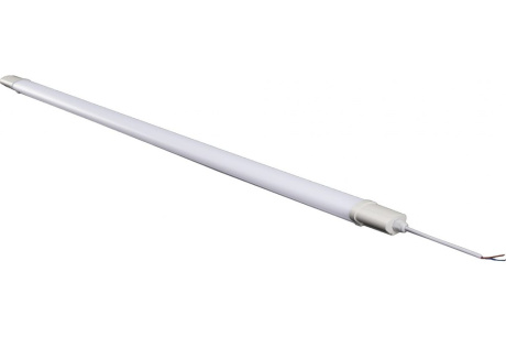 Купить Светильник ECOLA LSTD50ELC LED linear IP65 50W 6500K 3500lm 1500*56*32мм LSTD50ELC фото №1