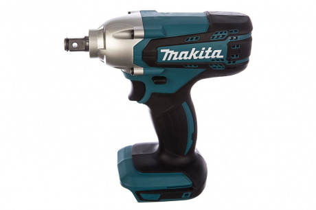 Купить Гайковерт аккумуляторный Makita DTW 190 Z фото №3