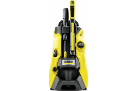 Купить Мойка KARCHER К5 Powerl Control 1.324-550.0 фото №3