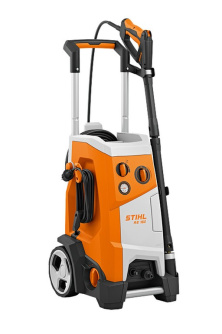 Купить RE01-011-4501 STIHL Мойка высокого давления RE 150 фото №7