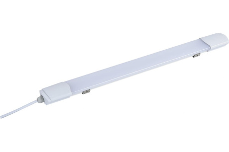 Купить Светильник ECOLA LSTD50ELC LED linear IP65 50W 6500K 3500lm 1500*56*32мм LSTD50ELC фото №3