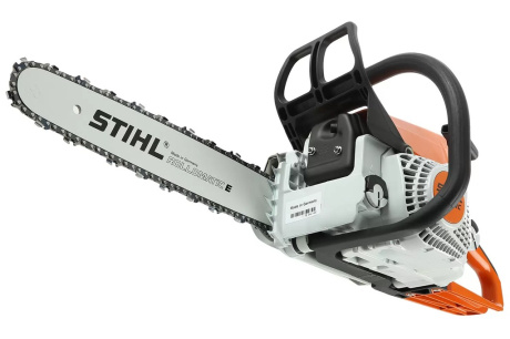 Купить Бензопила STIHL MS 250 C-BE 1123-200-0833 фото №5