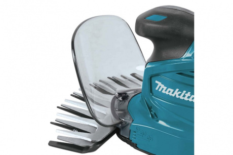 Купить Ножницы Makita DUM 604 Z аккумуляторные фото №4