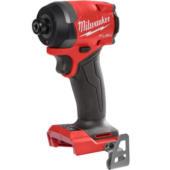 Купить Винтоверт Milwaukee M18 FUEL FID3-0X аккумуляторный фото №1