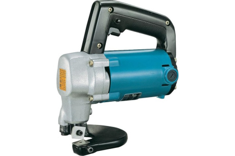 Купить Ножницы Makita JS 3200 фото №1