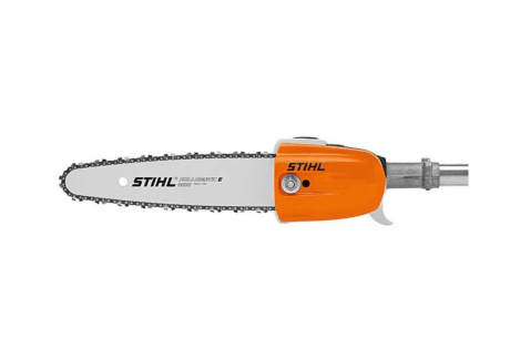 Купить Высоторез STIHL HT 56 фото №3