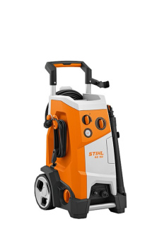 Купить RE01-011-4501 STIHL Мойка высокого давления RE 150 фото №16