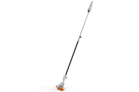 Купить Высоторез STIHL HT 56 фото №1